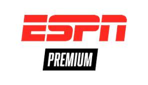 espn