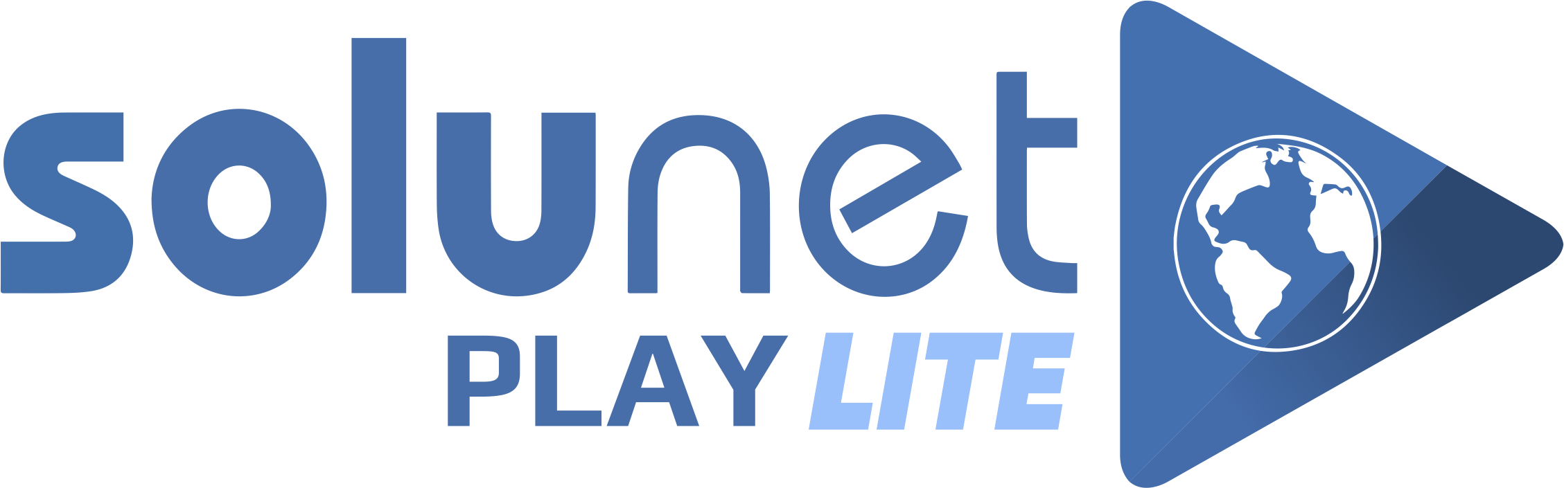 SolunetPlayLite