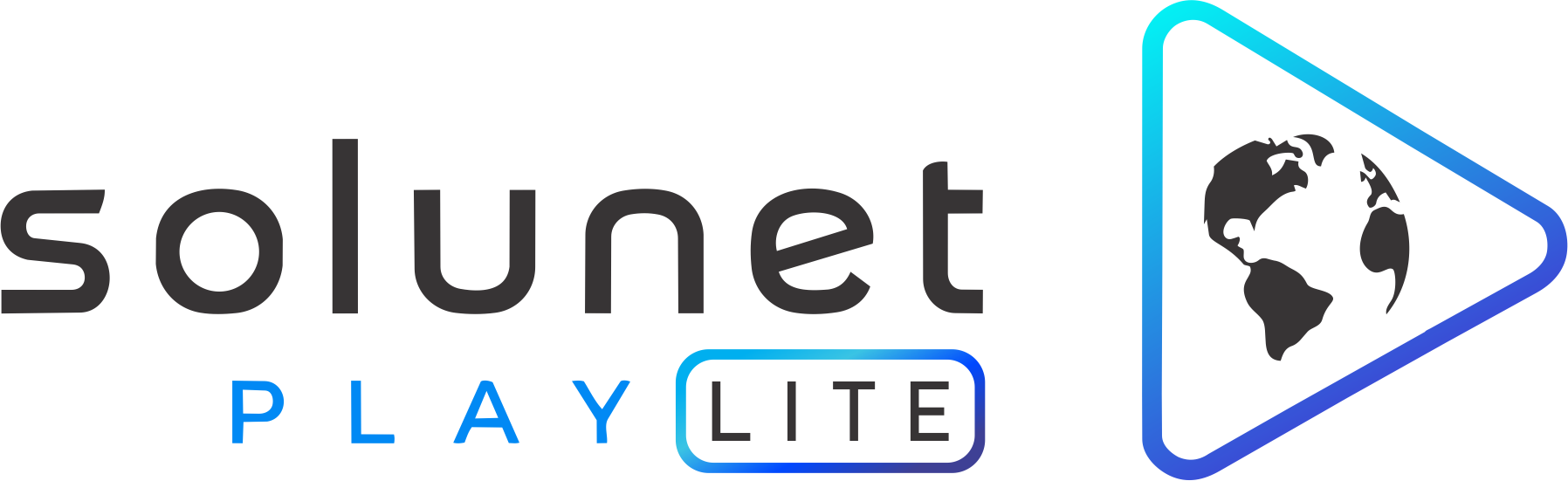 SolunetPlayLite