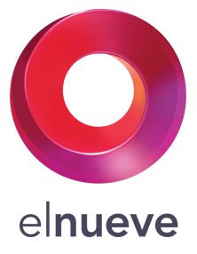 Nueve