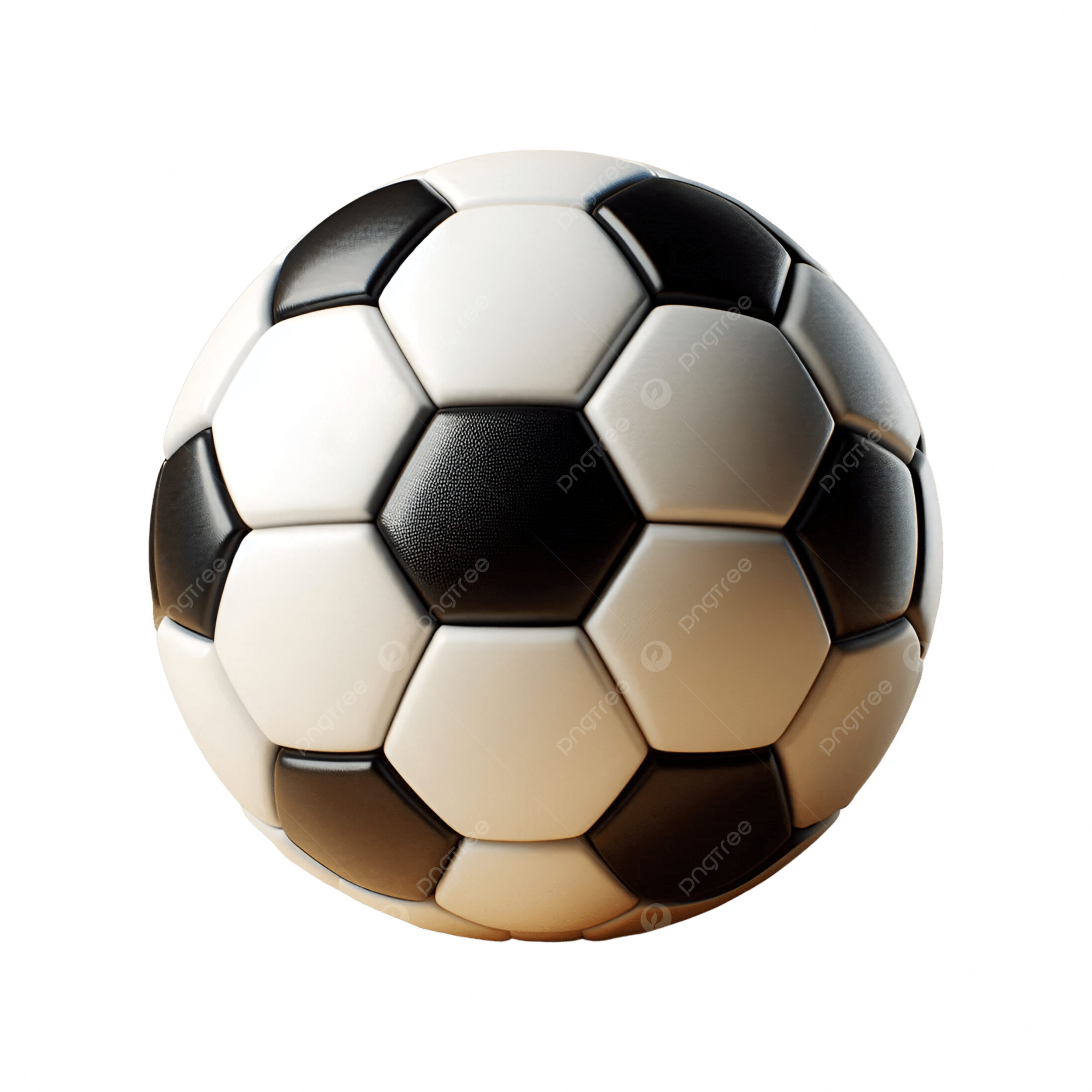Pelota fútbol