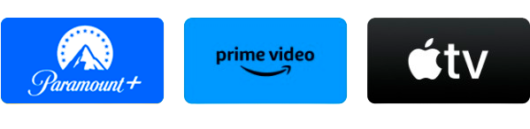 Series y Películas